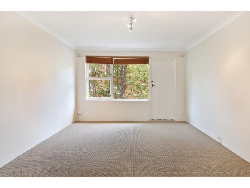 7/9 Grafton Crescent, Dee Why NSW 2099