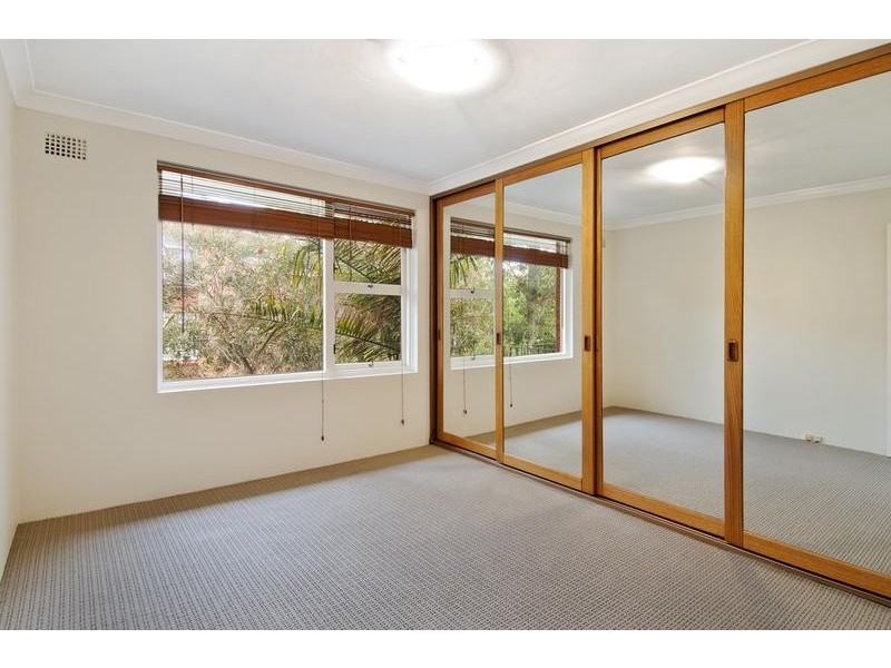 7/9 Grafton Crescent, Dee Why NSW 2099