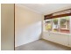 7/9 Grafton Crescent, Dee Why NSW 2099