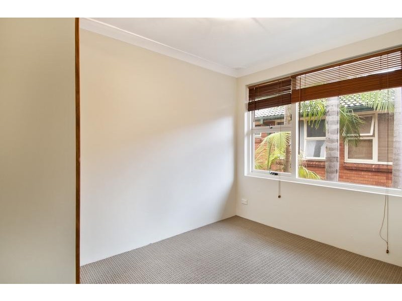 7/9 Grafton Crescent, Dee Why NSW 2099