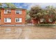 7/9 Grafton Crescent, Dee Why NSW 2099
