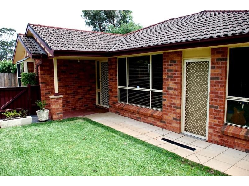 75A Prince Charles Road, Frenchs Forest NSW 2086