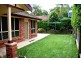 75A Prince Charles Road, Frenchs Forest NSW 2086