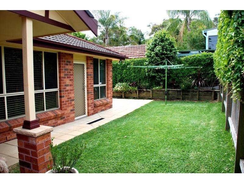 75A Prince Charles Road, Frenchs Forest NSW 2086