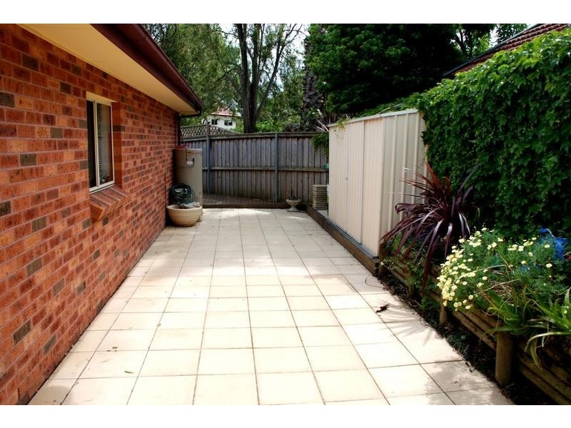75A Prince Charles Road, Frenchs Forest NSW 2086