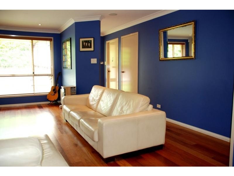 75A Prince Charles Road, Frenchs Forest NSW 2086