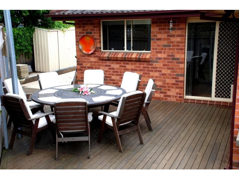 75A Prince Charles Road, Frenchs Forest NSW 2086