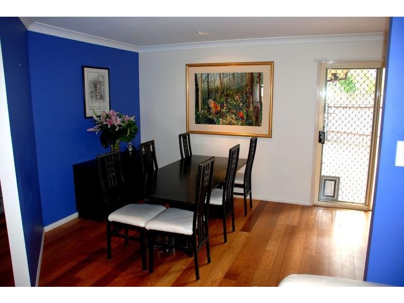 75A Prince Charles Road, Frenchs Forest NSW 2086