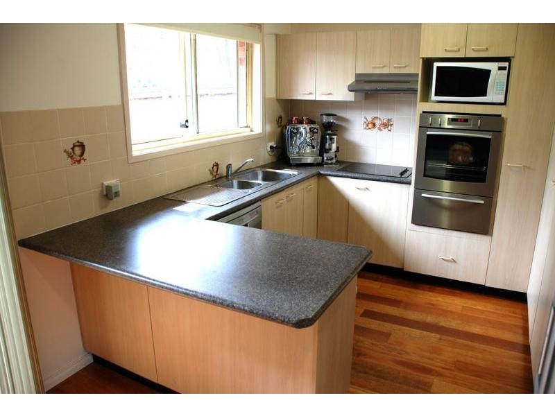 75A Prince Charles Road, Frenchs Forest NSW 2086