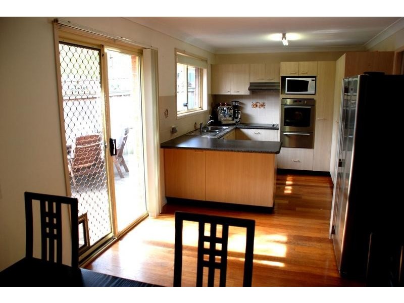 75A Prince Charles Road, Frenchs Forest NSW 2086