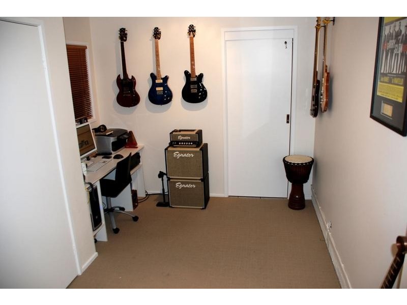 75A Prince Charles Road, Frenchs Forest NSW 2086