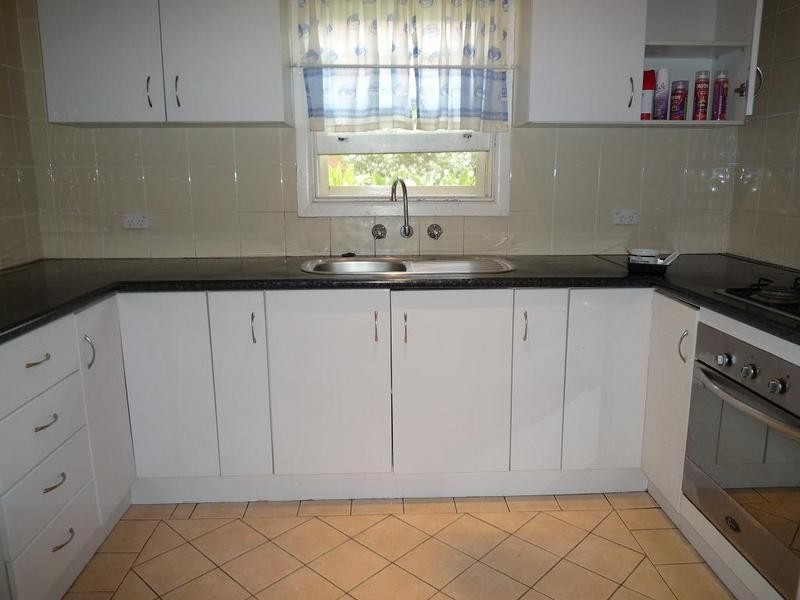 Frenchs Forest NSW 2086