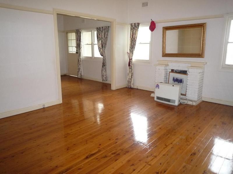 Frenchs Forest NSW 2086