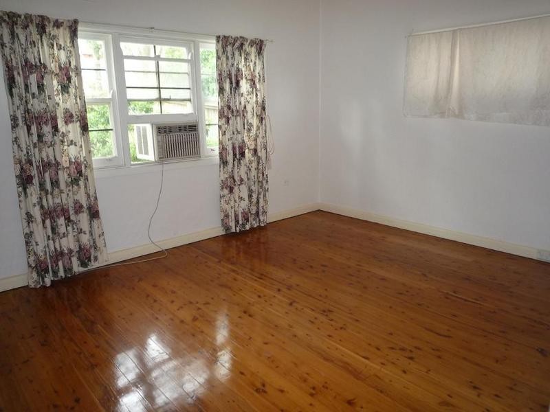 Frenchs Forest NSW 2086