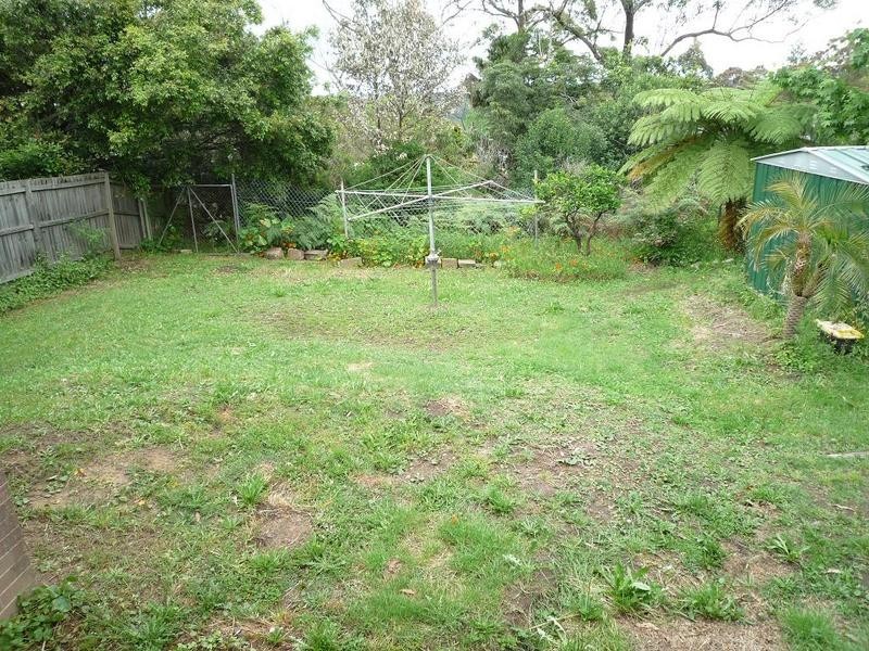 Frenchs Forest NSW 2086