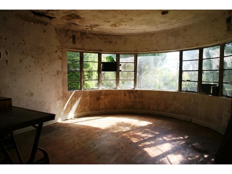 33 Grace Avenue, Frenchs Forest NSW 2086