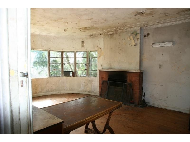 33 Grace Avenue, Frenchs Forest NSW 2086