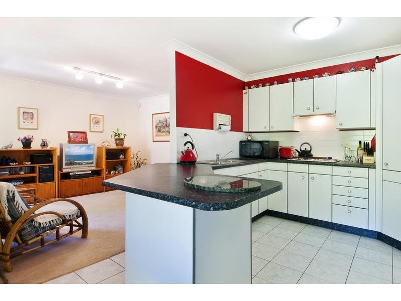 8A Noorong Avenue, Frenchs Forest NSW 2086