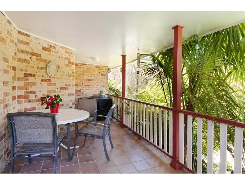 8A Noorong Avenue, Frenchs Forest NSW 2086