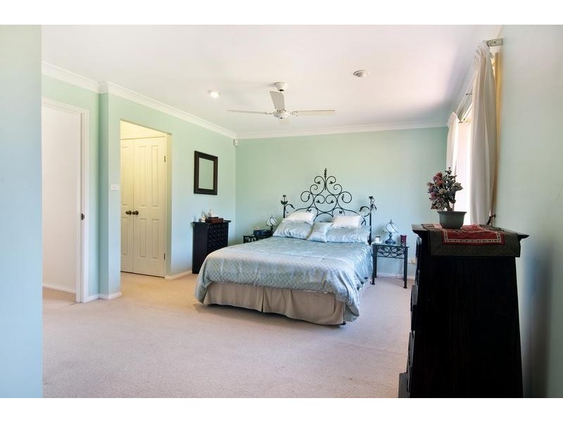 8A Noorong Avenue, Frenchs Forest NSW 2086