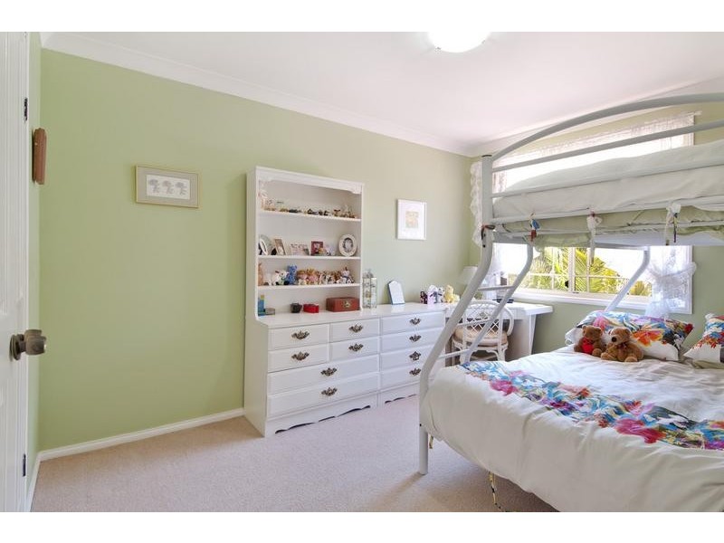 8A Noorong Avenue, Frenchs Forest NSW 2086