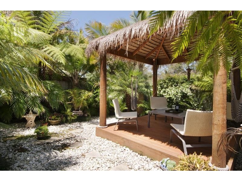 8A Noorong Avenue, Frenchs Forest NSW 2086