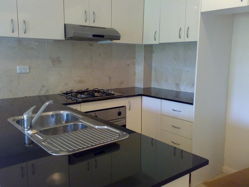 11/62 – 64 LYNWOOD AVENUE, Cromer NSW 2099