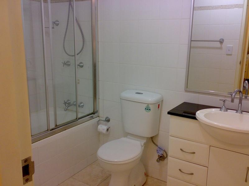 11/62 – 64 LYNWOOD AVENUE, Cromer NSW 2099