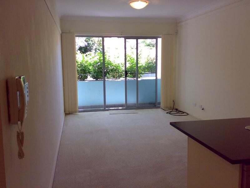 11/62 – 64 LYNWOOD AVENUE, Cromer NSW 2099