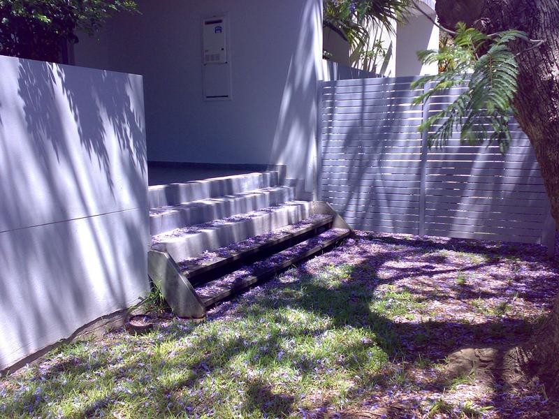 11/62 – 64 LYNWOOD AVENUE, Cromer NSW 2099