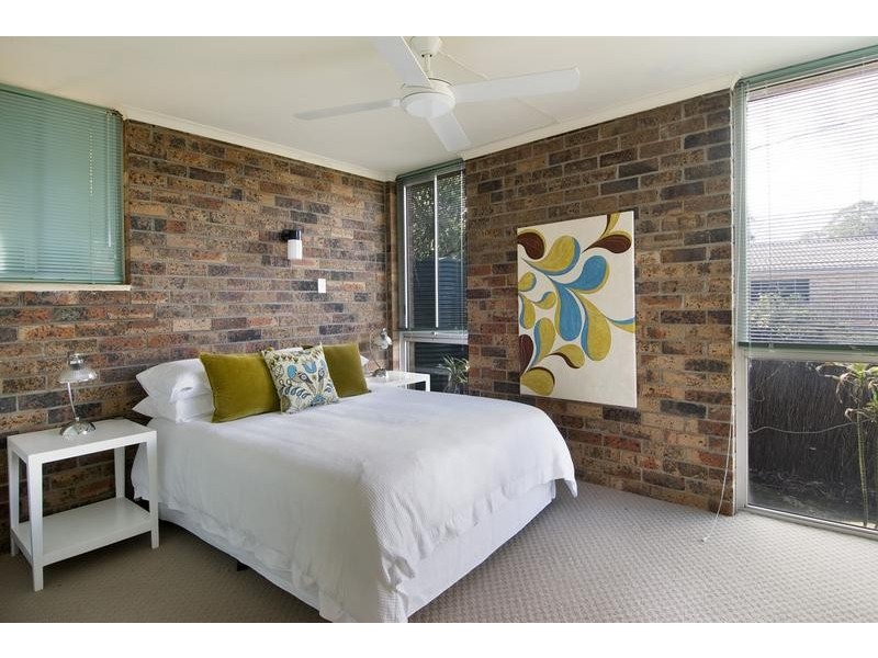 Forestville NSW 2087