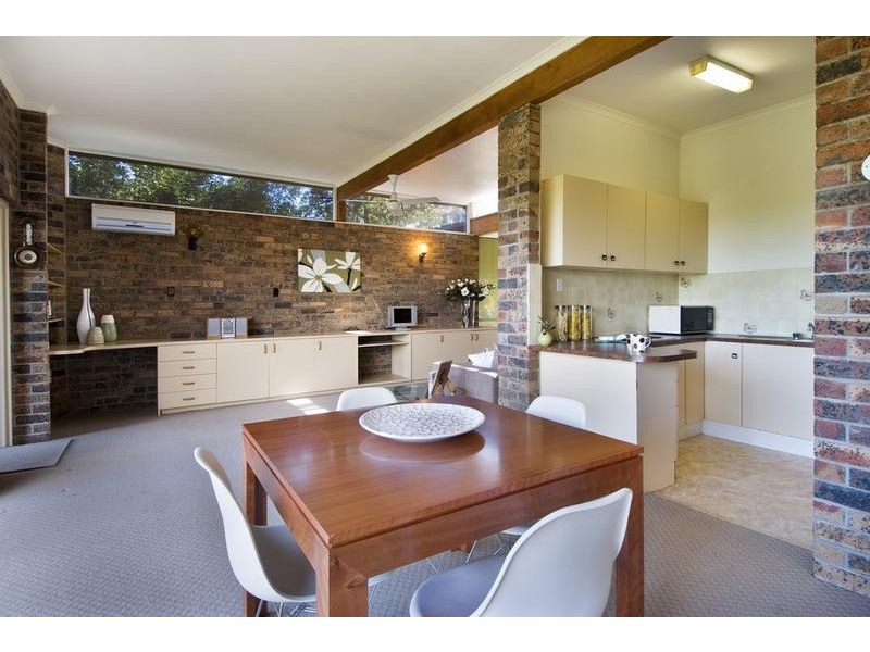 Forestville NSW 2087