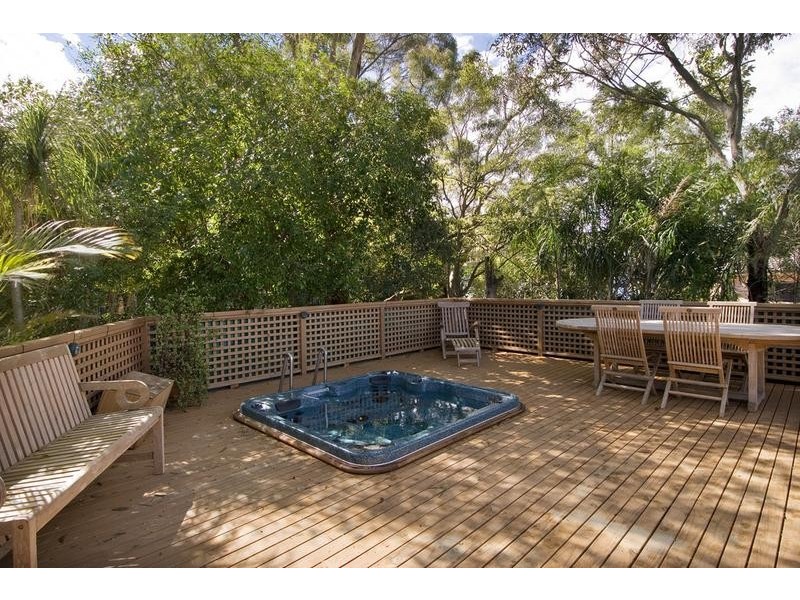 Forestville NSW 2087