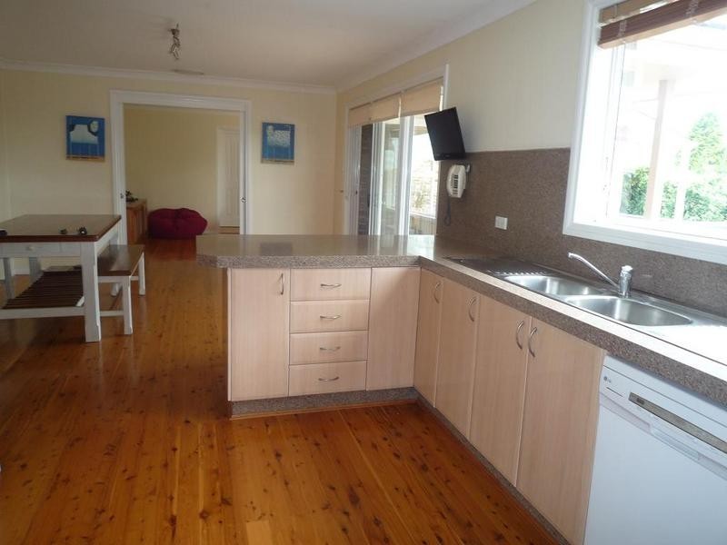 Frenchs Forest NSW 2086