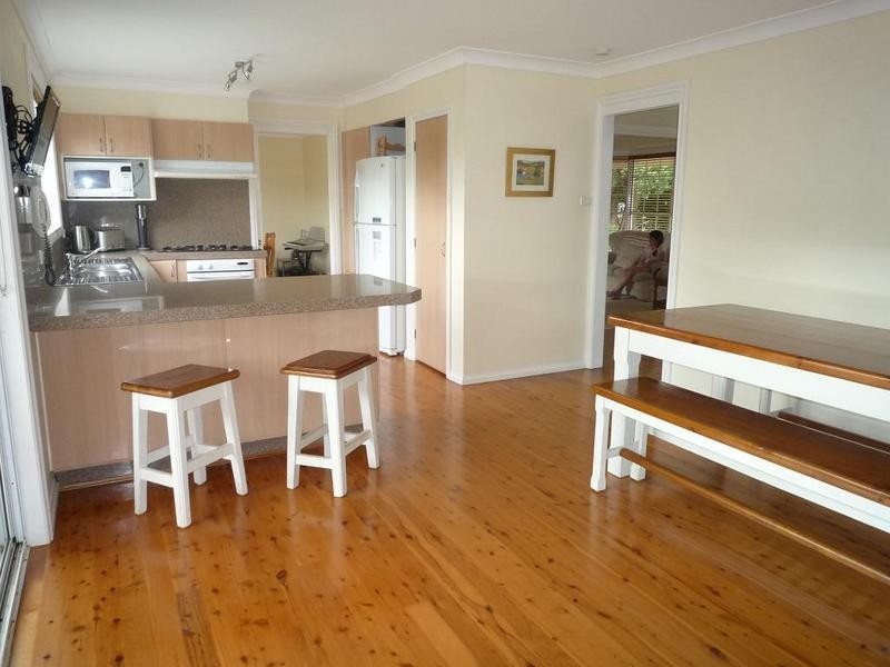 Frenchs Forest NSW 2086