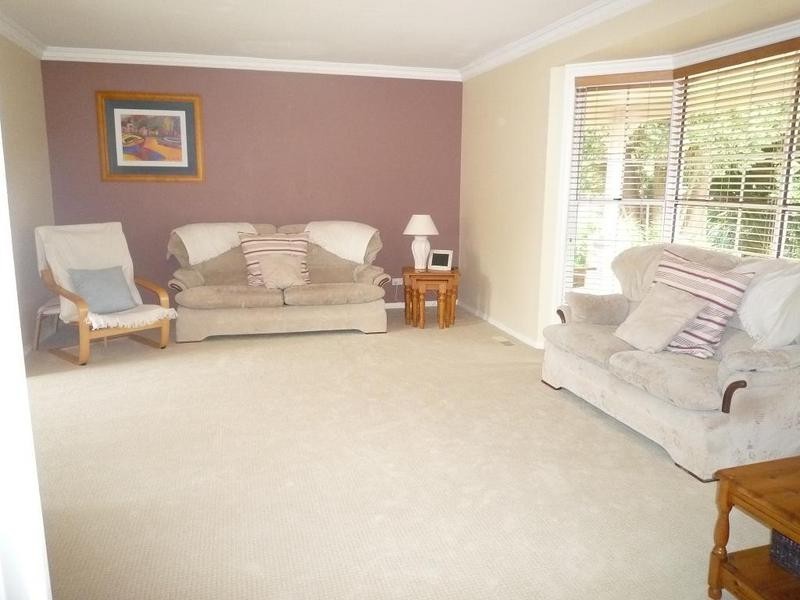 Frenchs Forest NSW 2086