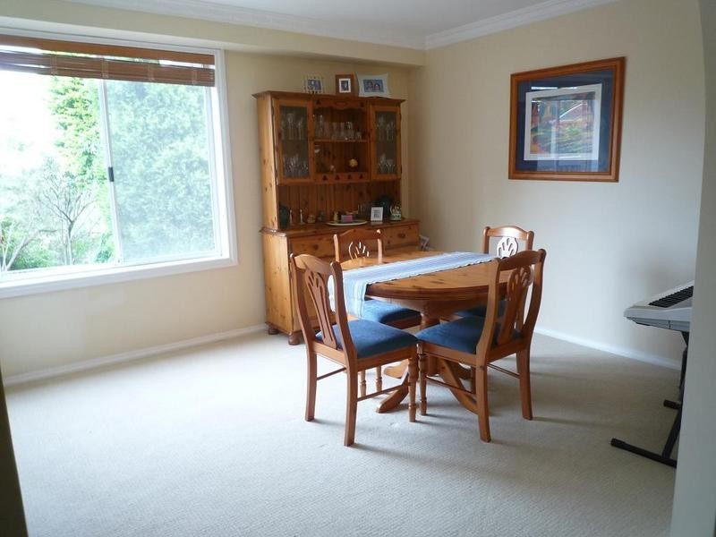 Frenchs Forest NSW 2086