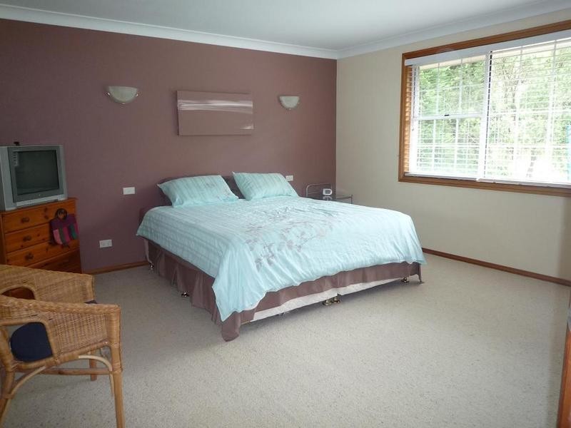 Frenchs Forest NSW 2086