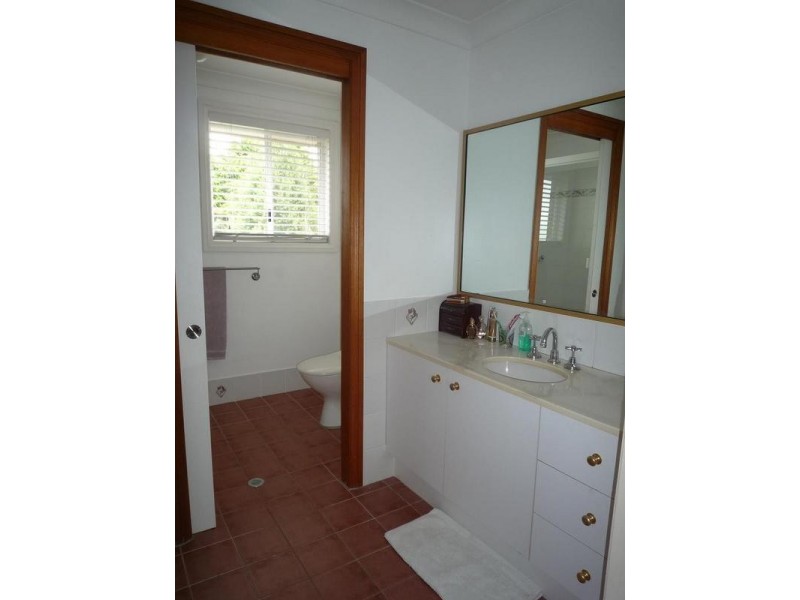 Frenchs Forest NSW 2086