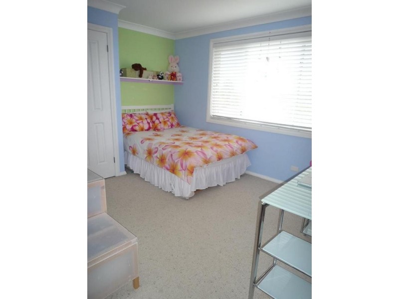 Frenchs Forest NSW 2086