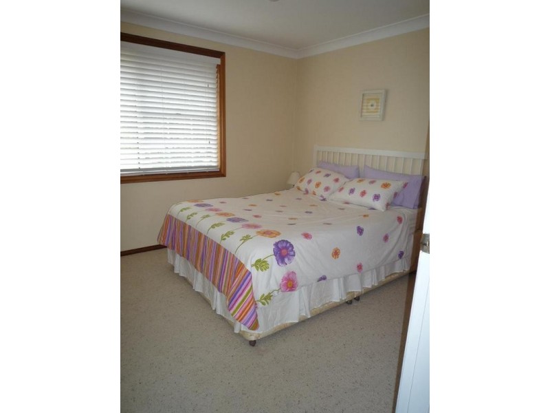 Frenchs Forest NSW 2086