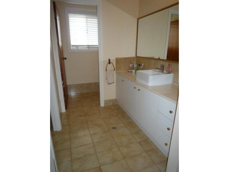 Frenchs Forest NSW 2086