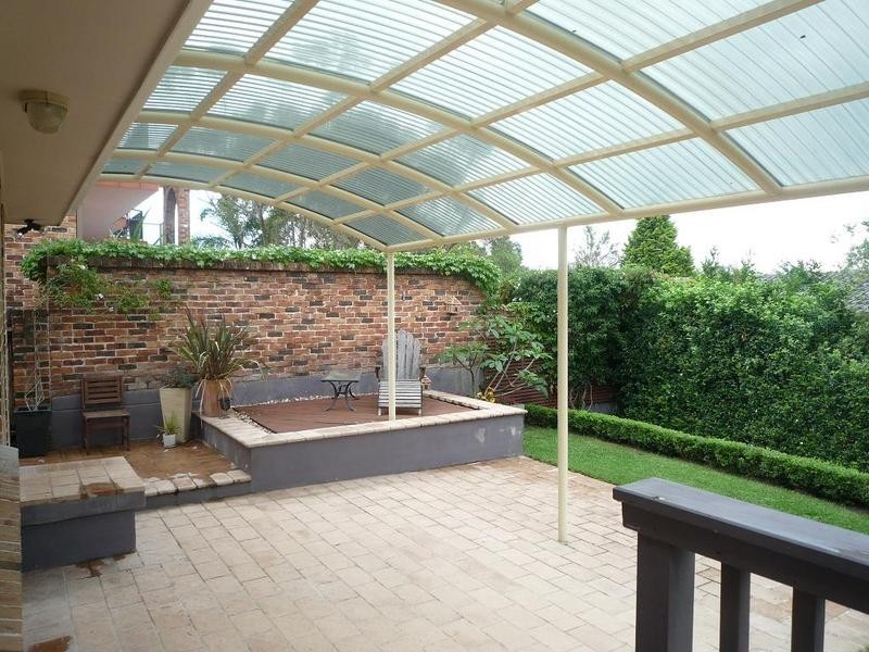 Frenchs Forest NSW 2086