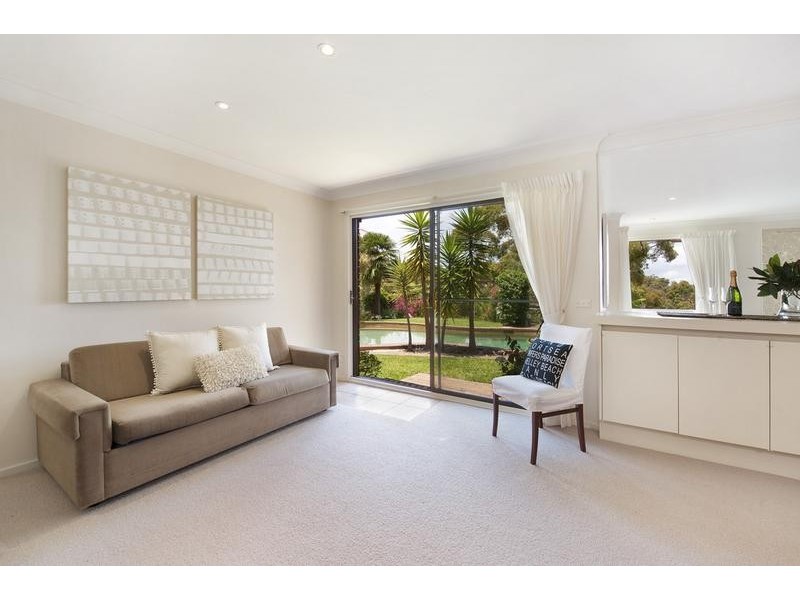 12 Chesterman Crescent, Davidson NSW 2085