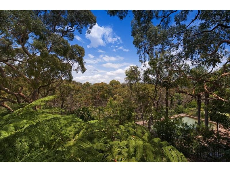 12 Chesterman Crescent, Davidson NSW 2085