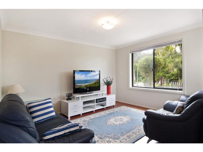 12 Rupari Place, Belrose NSW 2085