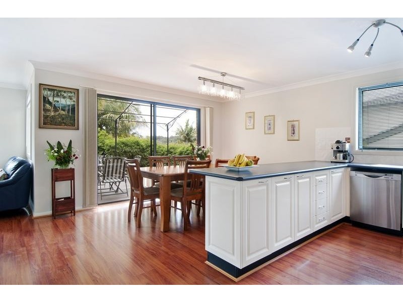 12 Rupari Place, Belrose NSW 2085