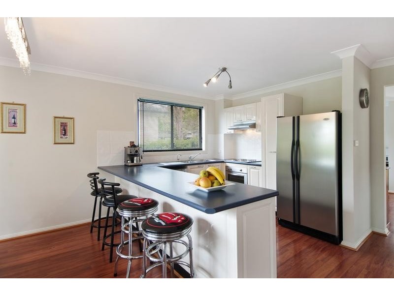 12 Rupari Place, Belrose NSW 2085