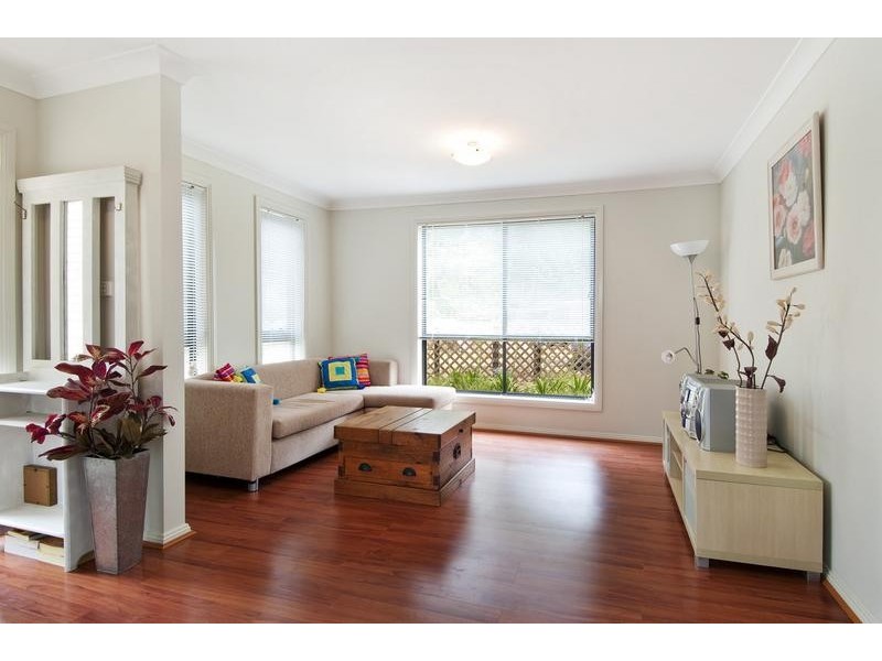 12 Rupari Place, Belrose NSW 2085