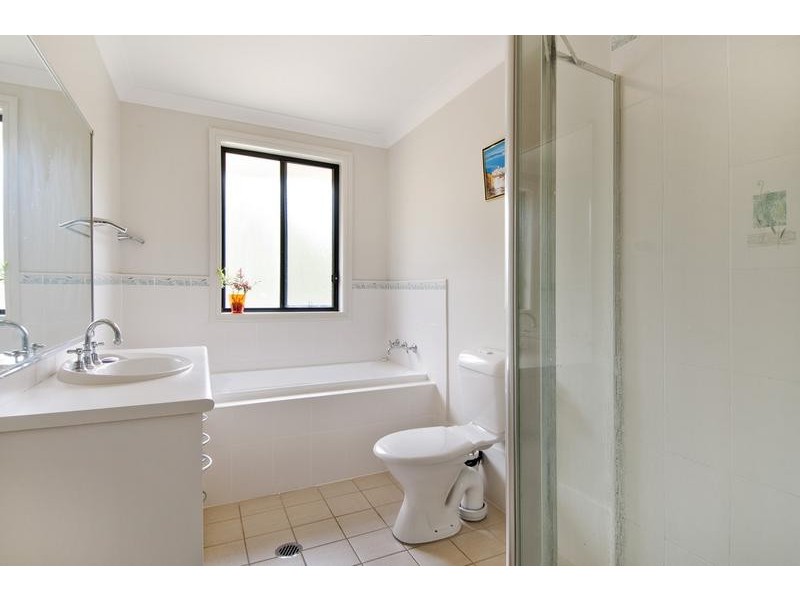 12 Rupari Place, Belrose NSW 2085